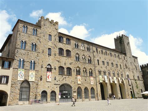 volterra terme|Top Sights to Visit and Enjoy in Volterra